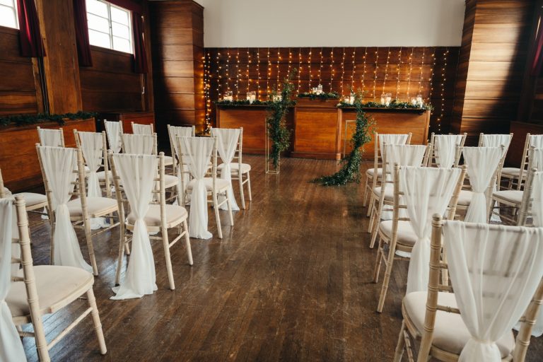 faa8a7fe 4c11 4662 847a ca5f83f336e1 768x512