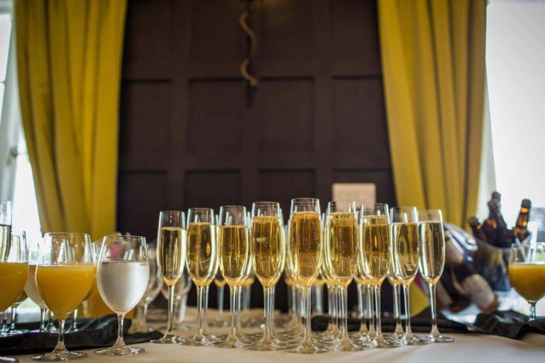 fac3321c 9edd 4f3c a2d0 e6fbe37b340a 768x512