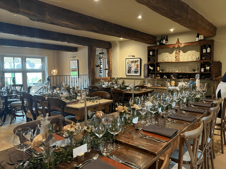 fac9c273 fcd0 4dda b7e7 51514a17db4d 768x576