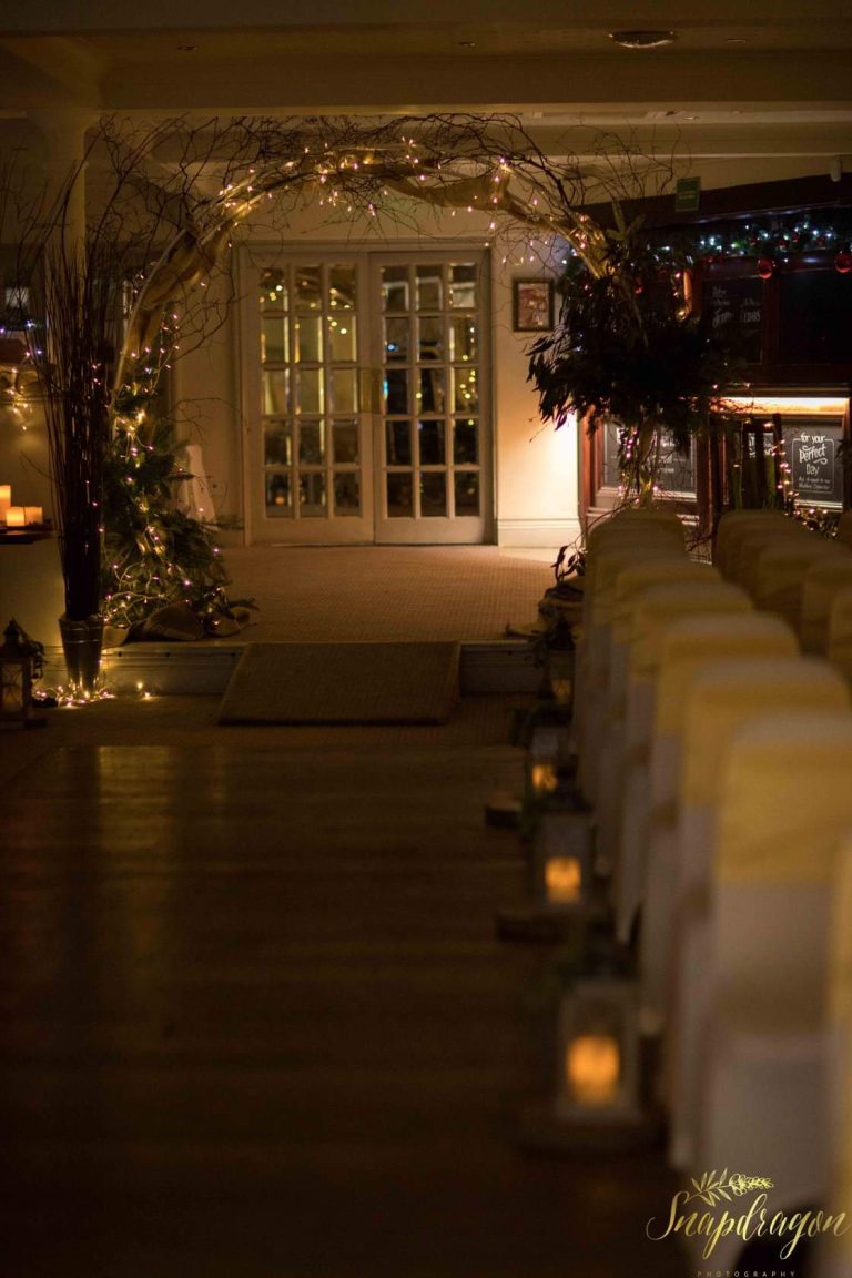 facebook 1546523995692 768x1152