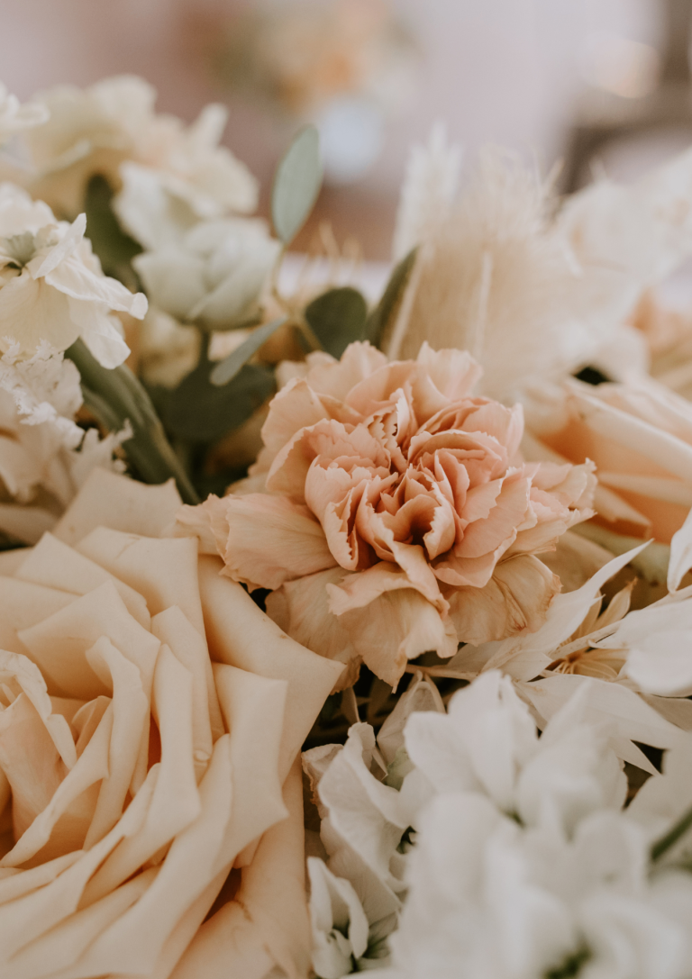 fad4718c 0499 4914 862d 4d032004c5cc 768x1087