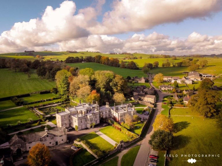 fad50513 6bb5 4384 aa0f e3f24b5875c0 1 768x576