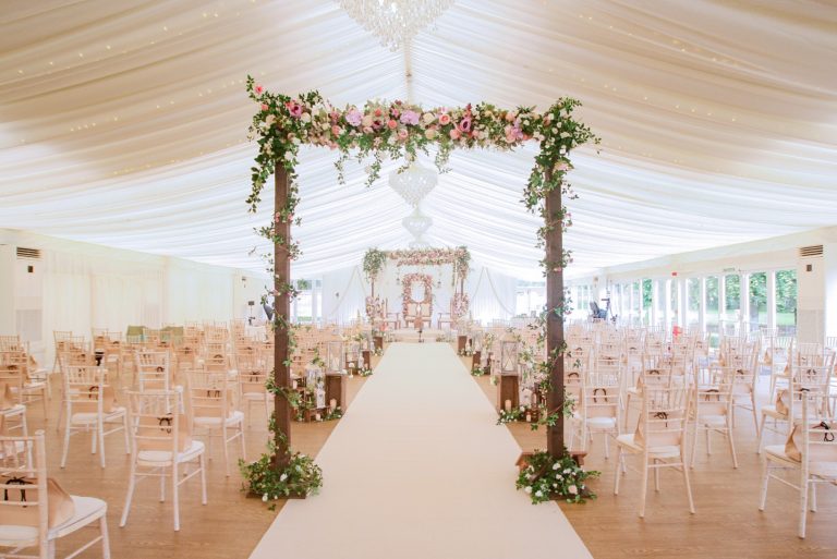 fad5781d 2589 437f 94c8 4da783429d77 768x513