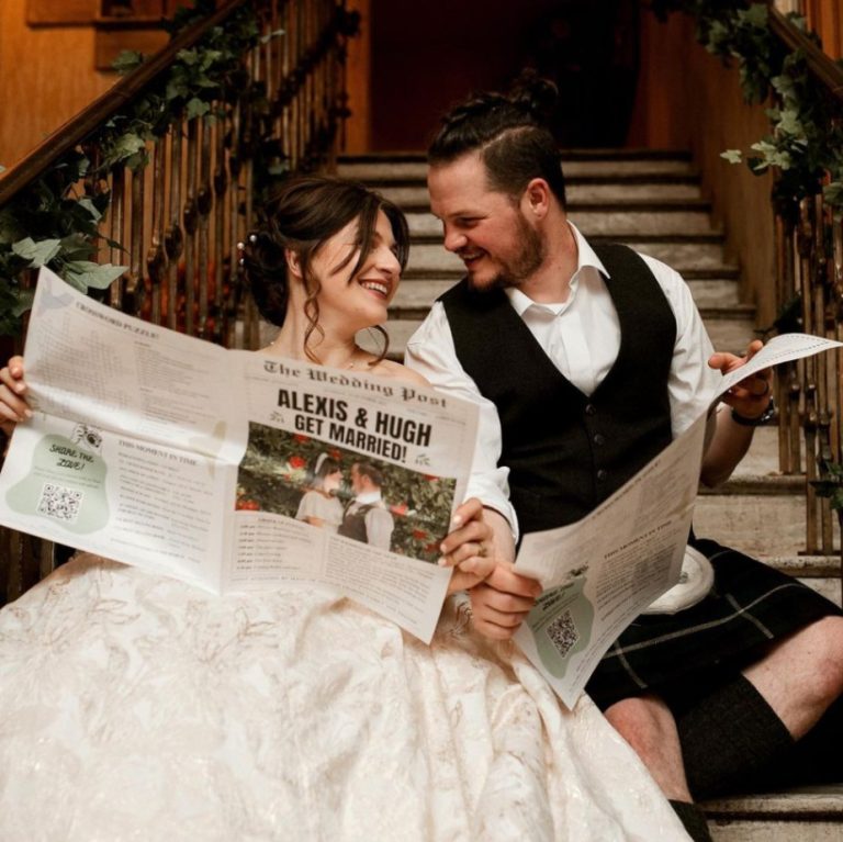 fadca412 7e31 438a 8d16 e8d392628eb2 768x767