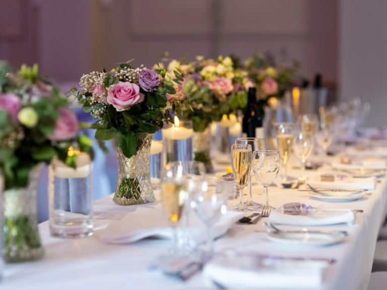 fae2f253 a696 4398 a9a0 2087a4661296 768x576