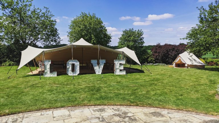 faf388eb e7e2 4d17 8881 5b1a5db86710 768x432