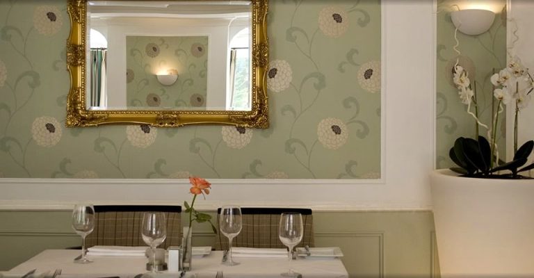 falcon hotel interior 768x400