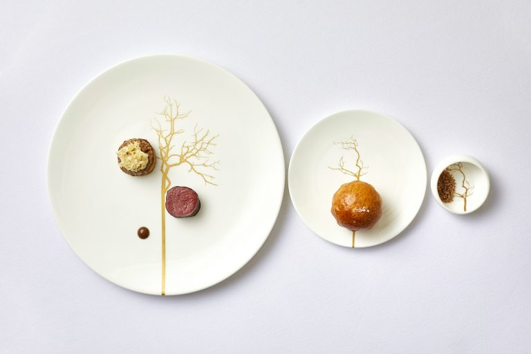 fallow deer celeriac with girolles and douglas fir 4  27012023054148 768x512