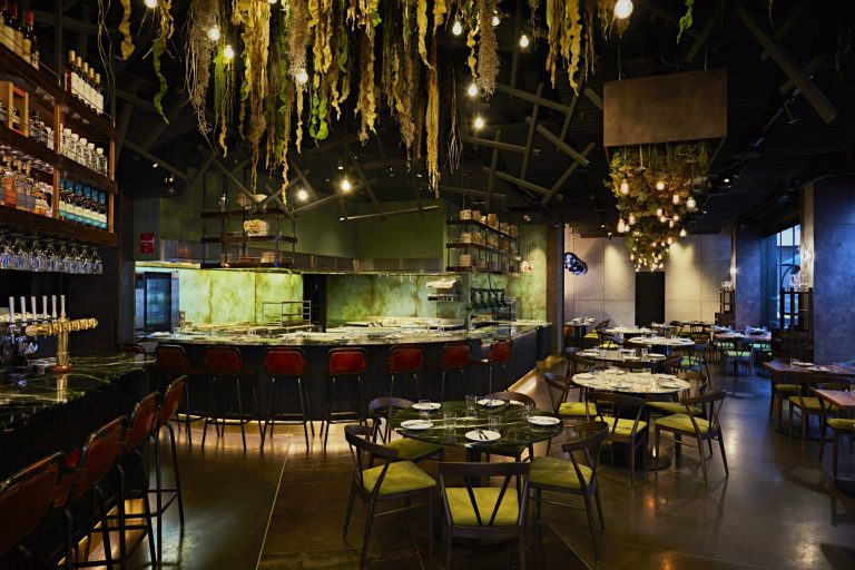 fallow interiors 3 credit steven joyce 13042022125948 scaled 768x512