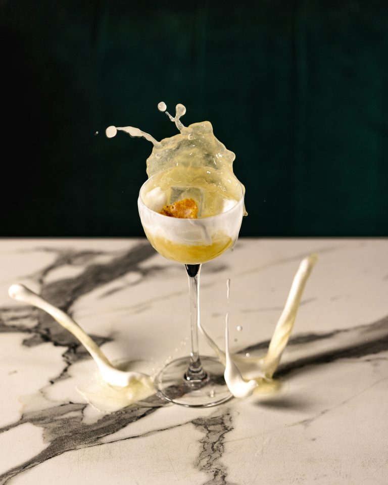 farzi hr 14 09102023045408 768x960