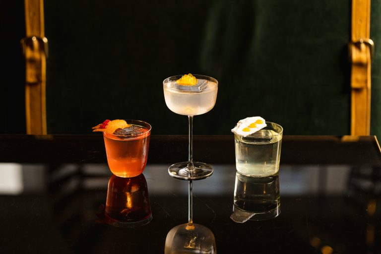 farzi hr 41 09102023045529 768x512