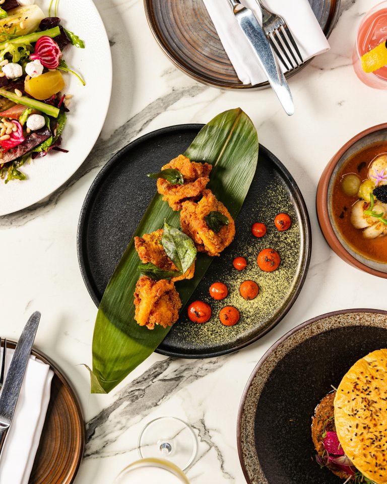 farzi hr 7 09102023045316 768x960