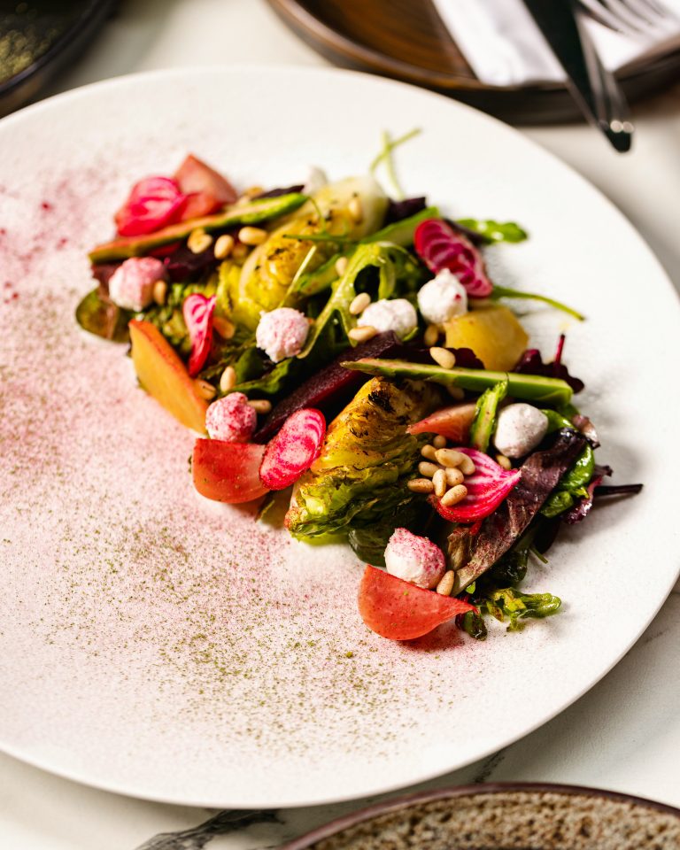 farzi hr 8 09102023045340 768x960