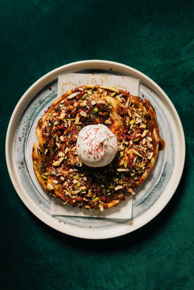 farzi october2024 100 15112024111248 768x1151