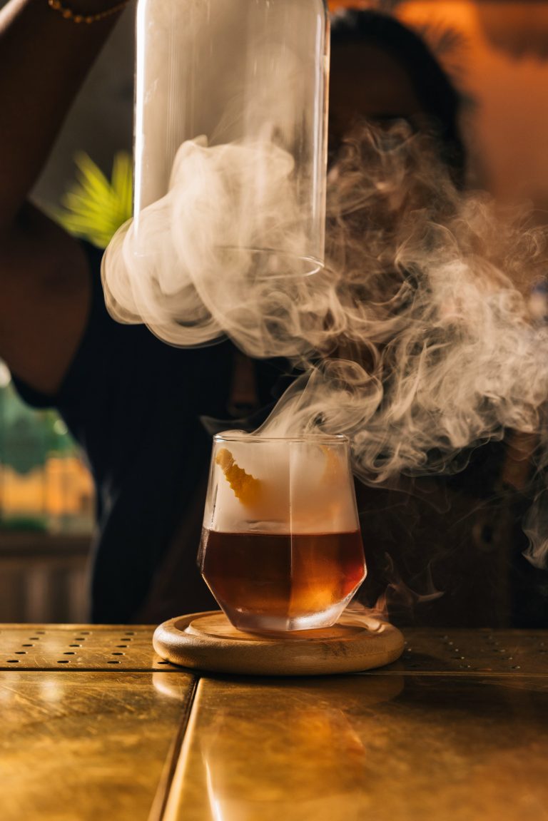 farzi october2024 151 15112024111248 768x1151