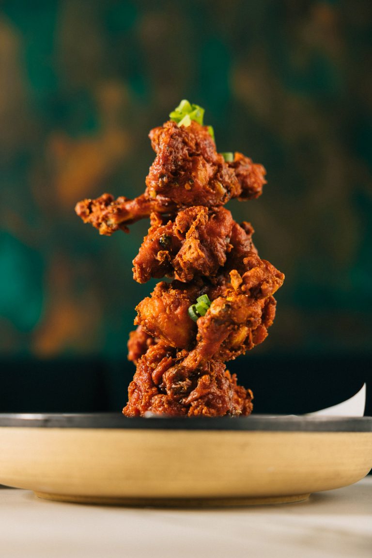 farzi october2024 48 15112024111230 768x1151