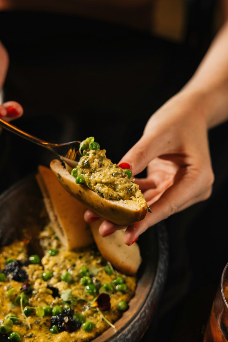 farzi october2024 70 15112024111233 768x1151