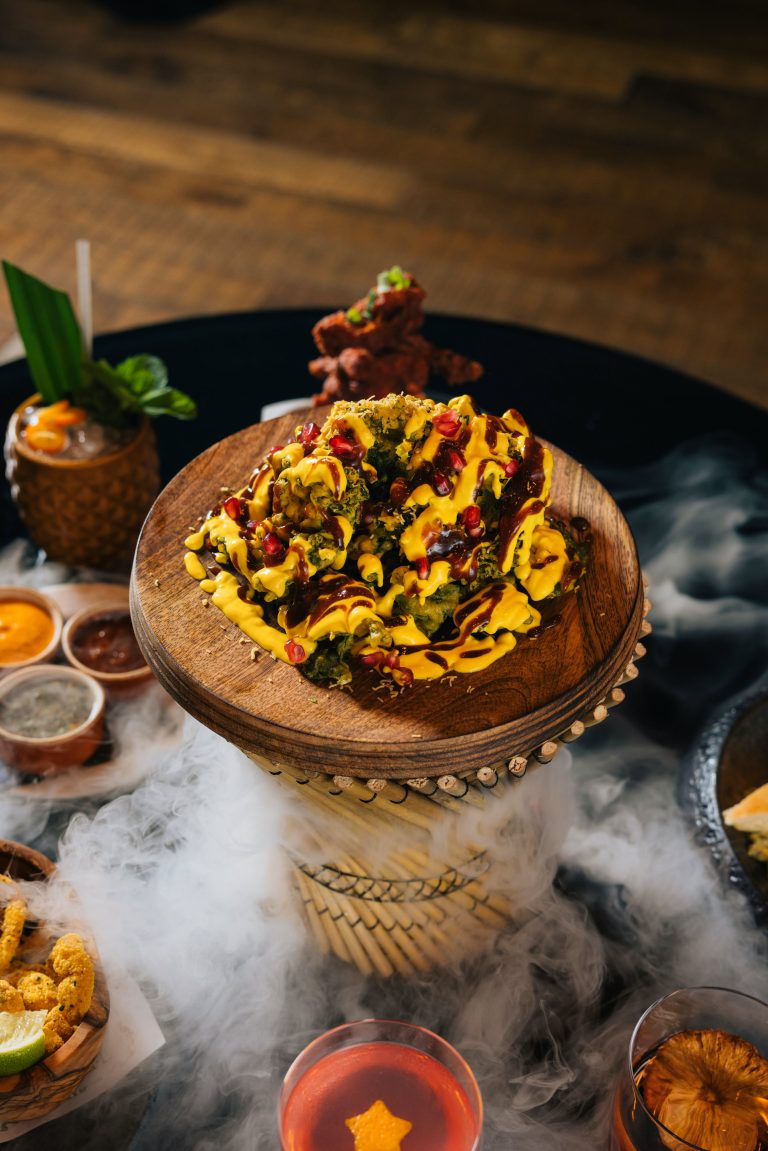 farzi october2024 74 15112024111237 768x1151