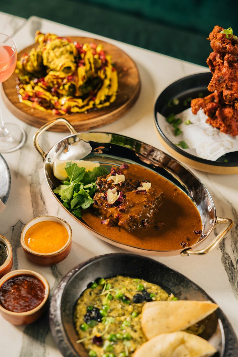 farzi october2024 87 15112024111241 768x1151