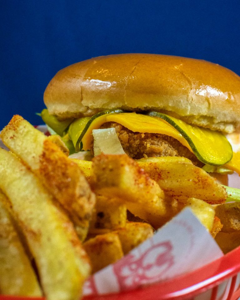 fat annies leeds booking 13072023122157 768x959