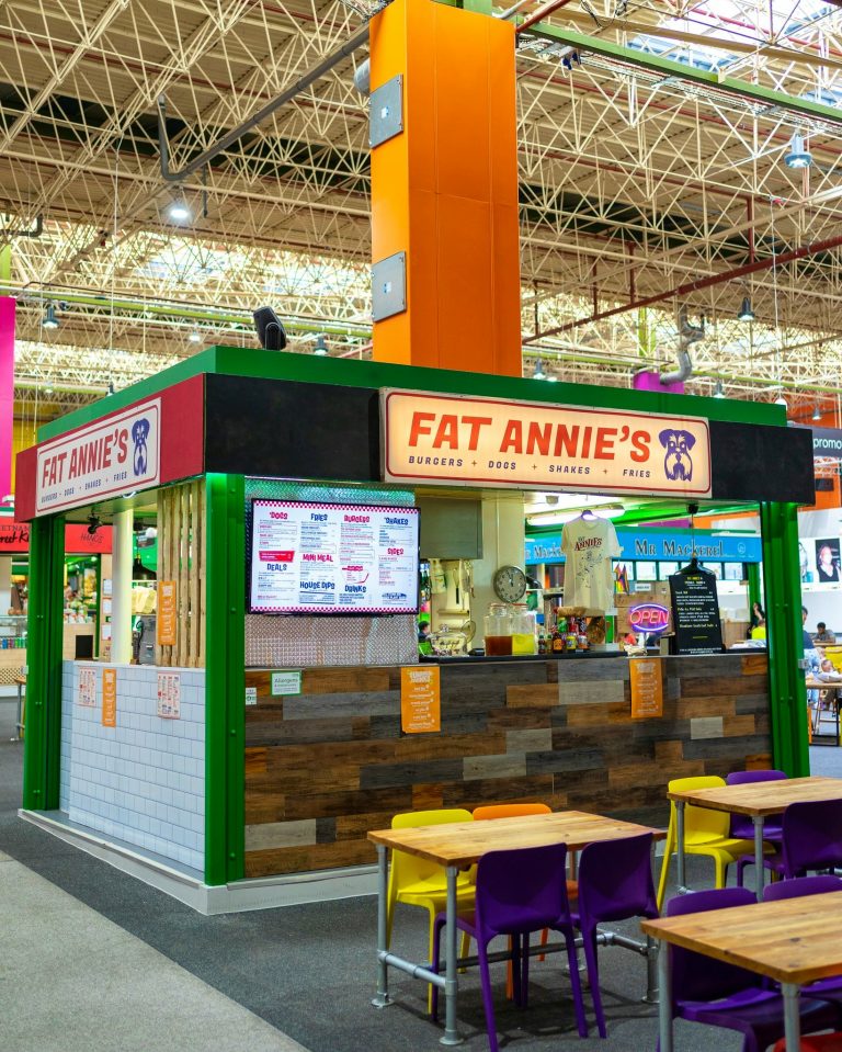 fat annies leeds menu 13072023122158 768x959