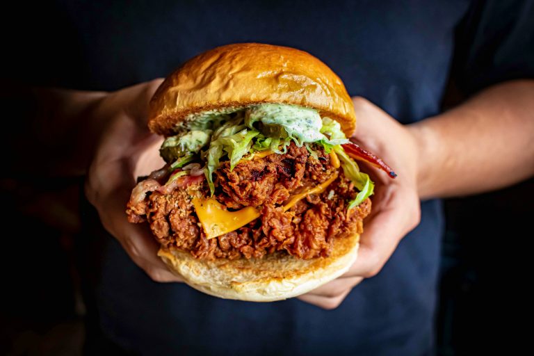 fat hippo food 09112022104644 768x512