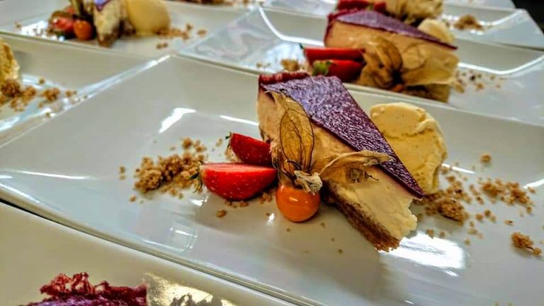 fb img 1558686451657 15052024124928 768x432