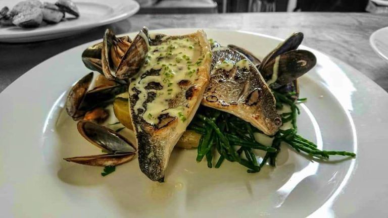 fb img 1558686692669 15052024124653 768x432