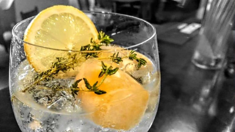 fb img 1558686747713 15052024125000 768x433