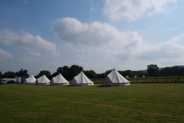 fb008dfb ff05 441c aed8 96dd6370a672 768x512