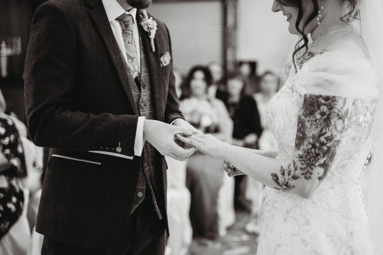 fb027359 dc0a 4c7f 8397 4f81d8602903 768x512