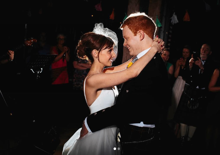 fb0916c8 99f3 4b09 8742 05b58403f5e2