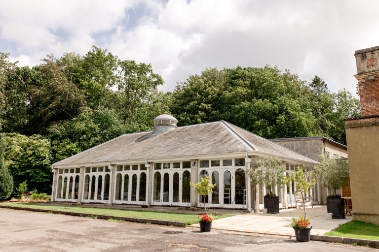 fb152762 83cb 4184 a1b5 994c72684dbe 768x512