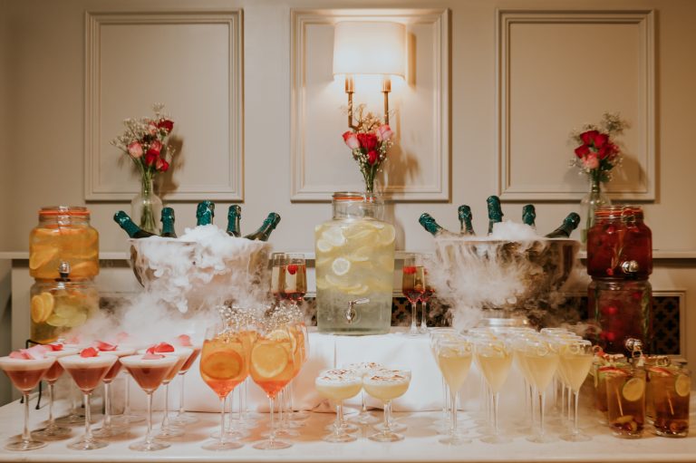 fb193f66 060a 482a a822 d19f1c2aea49 768x511