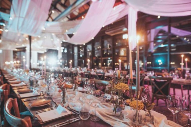 fb1c71f4 efba 4ea3 8bf2 dc433b94415f 768x512