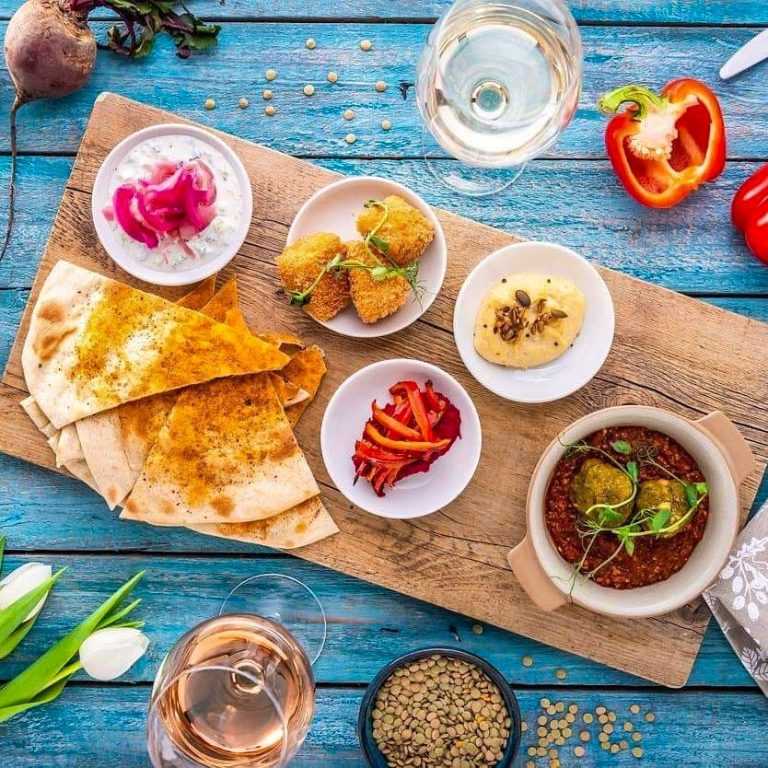 fb1decf8 76c3 45a9 999d 80c954f46363 768x768