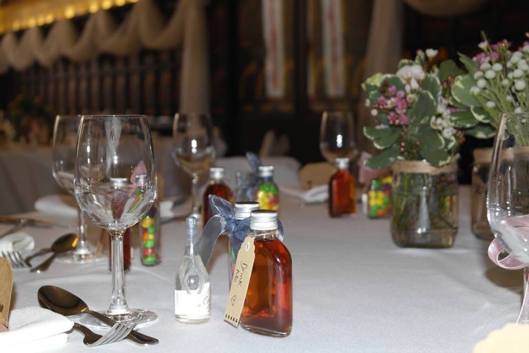 fb20e196 3c71 4b42 b7a5 7fbcc9485466 14691088 1820925284819336 1566501044490569629 n 768x512