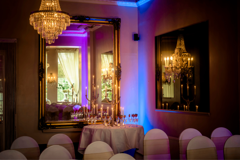 fb256885 d50d 4155 882b 21516424465d 768x512