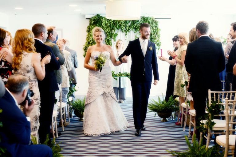 fb29aeaf 6aee 4349 b2bb 59cbc1cbe0f5 DSC 8041 768x513