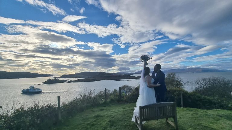 fb2fdee1 ca19 4439 80cb cd434b10d133 768x432