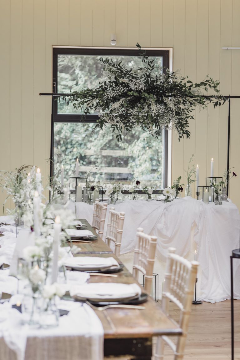 fb37c660 206c 4068 86ce c1dade7d2731 768x1151