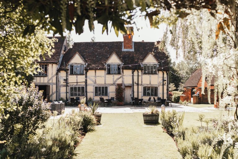 fb40a784 7bea 4eb6 ad1c 871ab3d33c0d 768x512