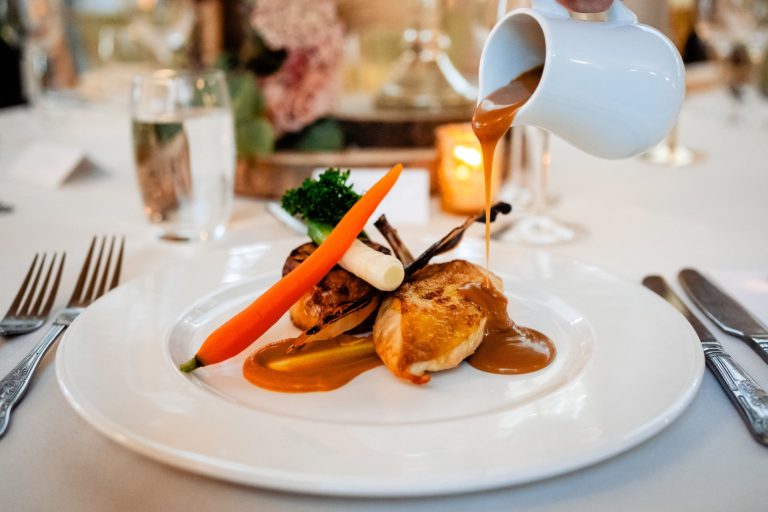 fb514094 b6c0 47bf a1af e84d05f9ebbb 768x512