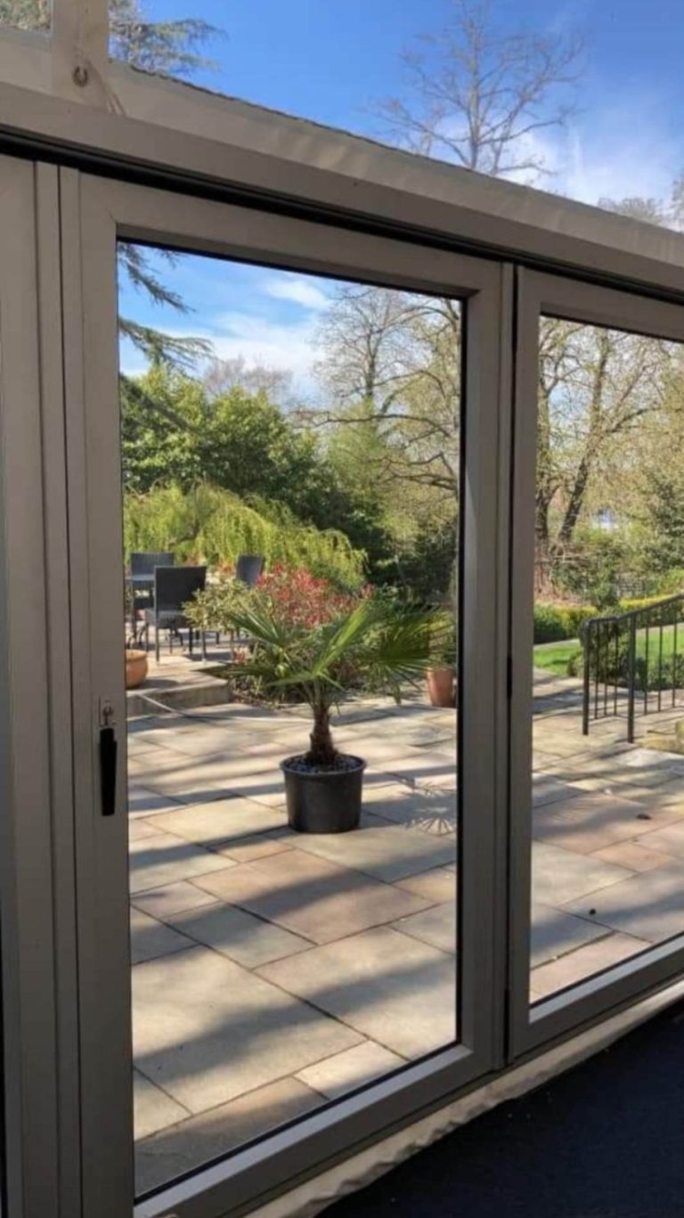 fb575f9d 7f02 4bfe 9db4 762687e8fb86 768x1367