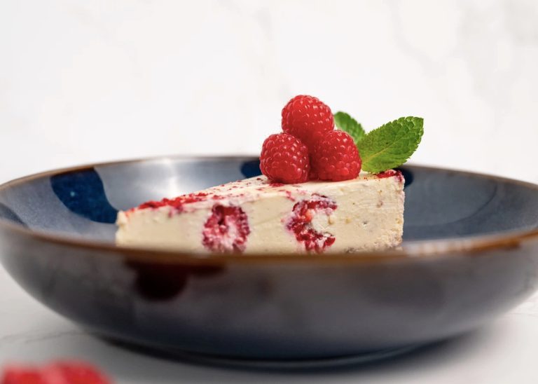 fb62dd7a 70cf 40b3 9f21 4426dd65a140 768x548