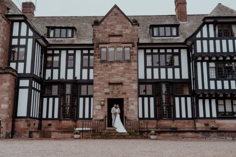 fb821bb7 dc9a 4ba1 b890 91fdb19b92d6 768x512