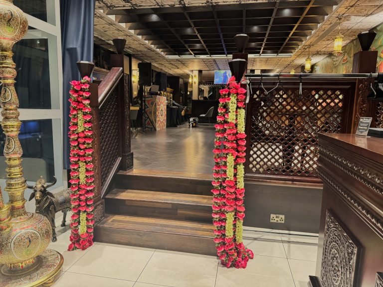 fb8415e1 0c66 4f44 8ea9 018d64e22556 768x576