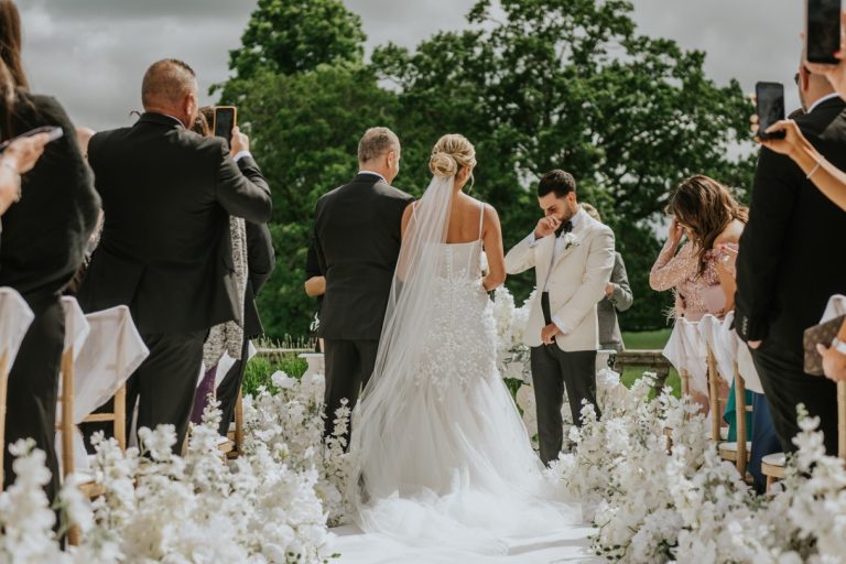 fb8821d0 b56b 48dd 9b32 026b7aaaf264 768x512