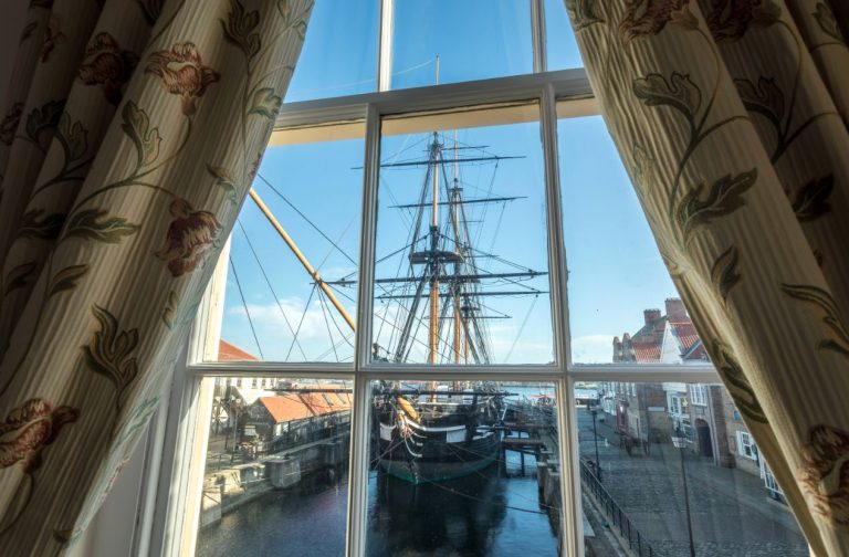 fb887942 26e2 4d5f bc94 a68cfcee28ad Bridebook image 5 768x504