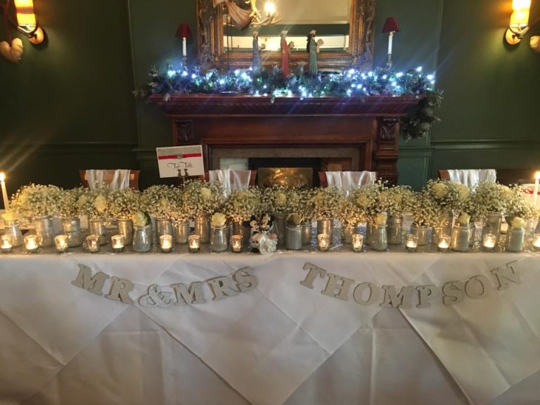 fb8ff54e 64b9 4d21 8bad a8b57086d9f5 15726756 1238141826279380 678455740285011398 n 768x576